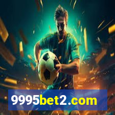 9995bet2.com