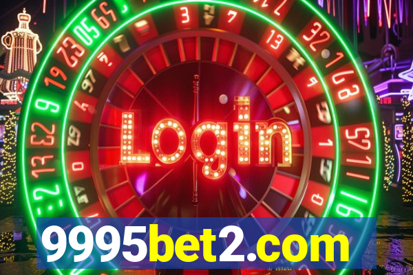 9995bet2.com