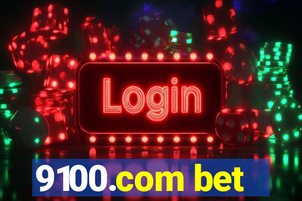 9100.com bet