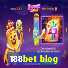 188bet blog