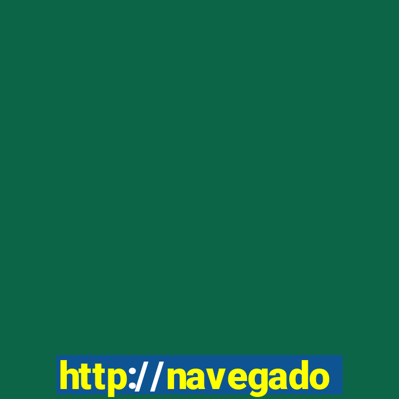 http://navegadoruniplay