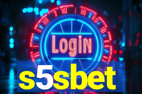 s5sbet