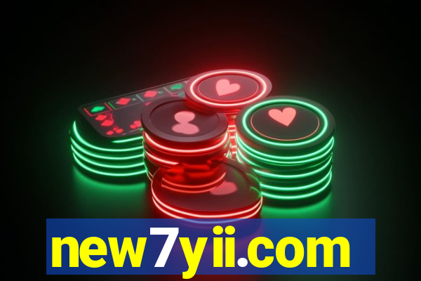 new7yii.com