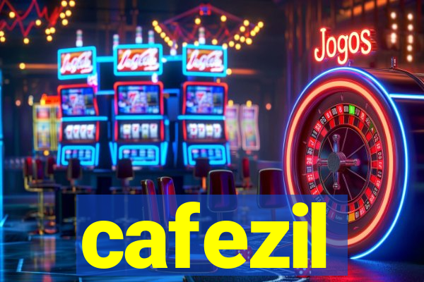 cafezil