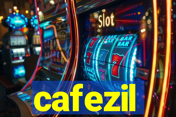 cafezil