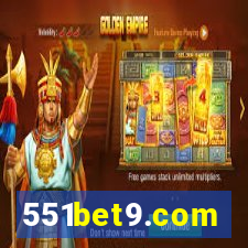 551bet9.com