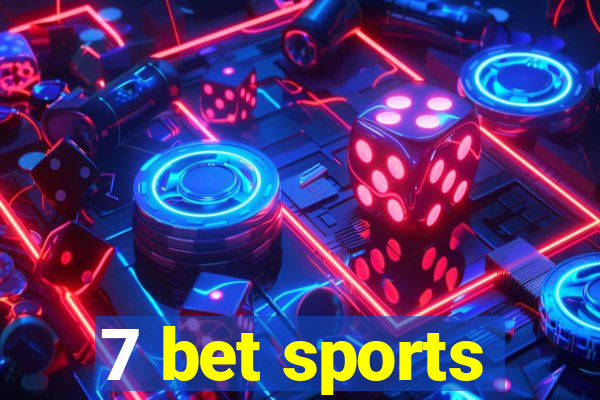 7 bet sports