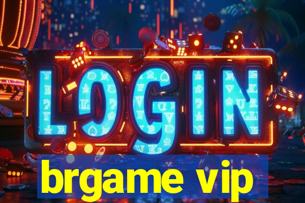 brgame vip