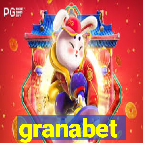 granabet