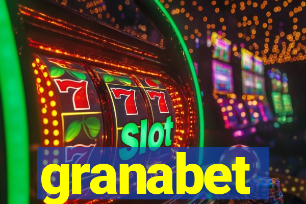 granabet