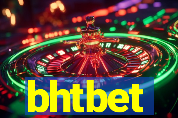 bhtbet