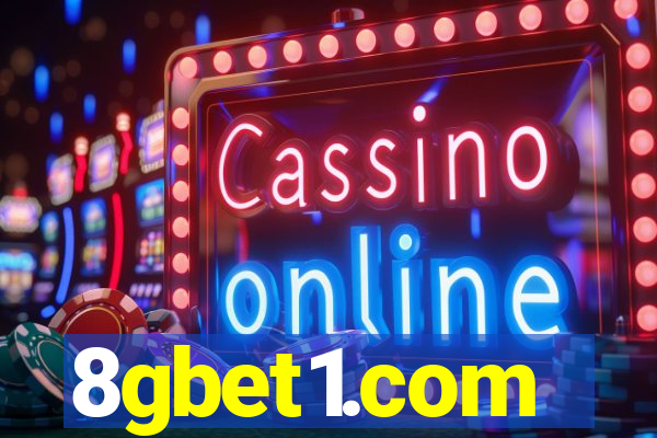 8gbet1.com