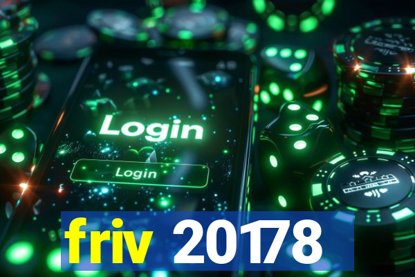 friv 20178