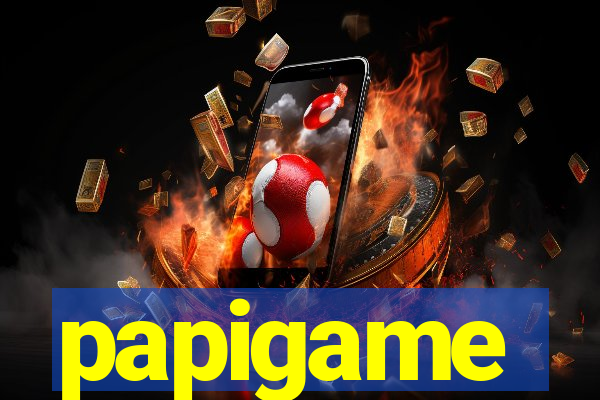 papigame