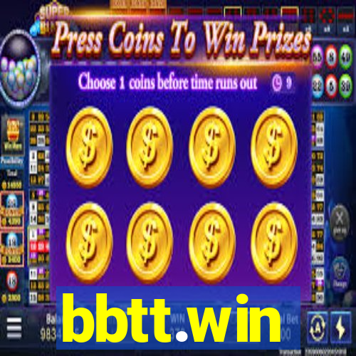 bbtt.win