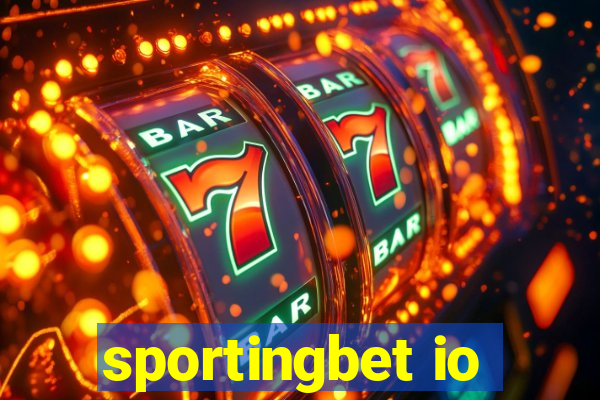 sportingbet io