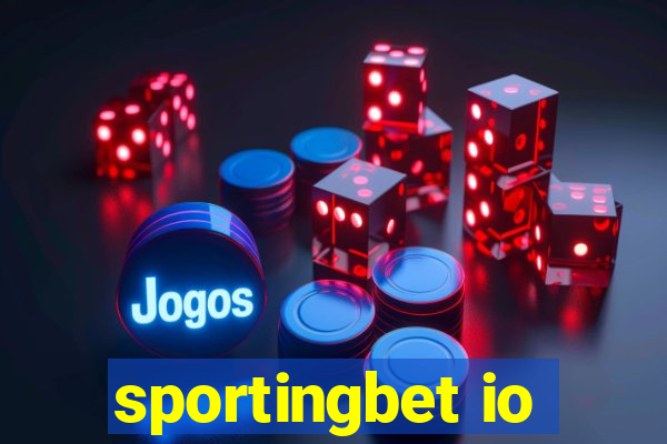 sportingbet io