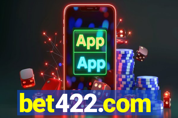 bet422.com