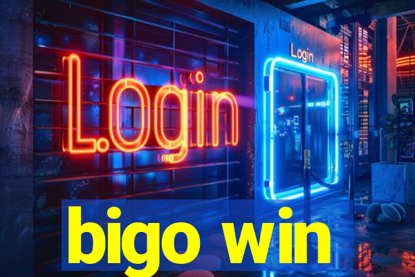 bigo win