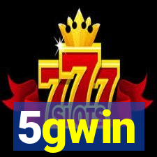 5gwin