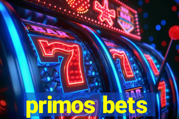 primos bets