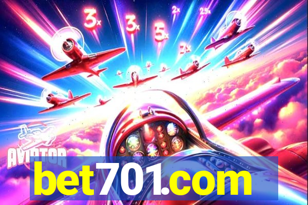 bet701.com