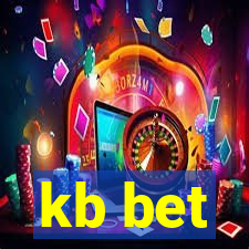 kb bet