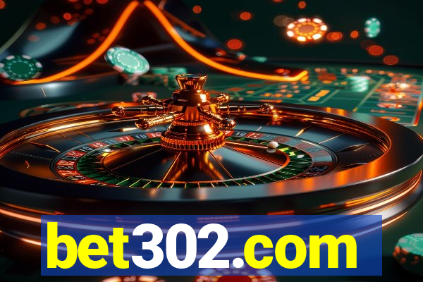 bet302.com