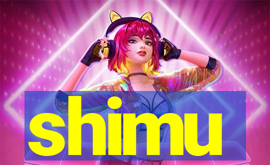 shimu