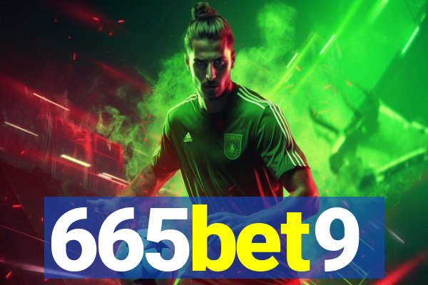 665bet9