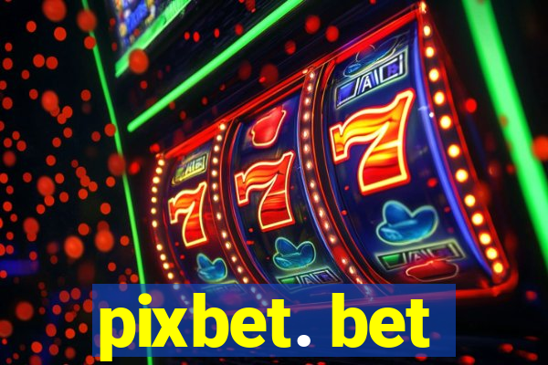 pixbet. bet