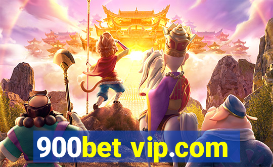 900bet vip.com