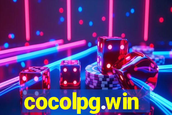 cocolpg.win