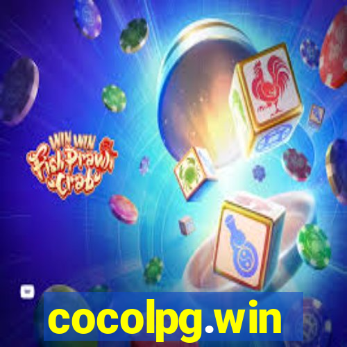 cocolpg.win