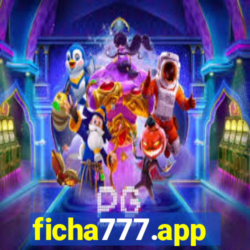 ficha777.app