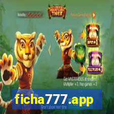 ficha777.app