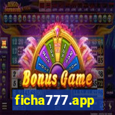 ficha777.app