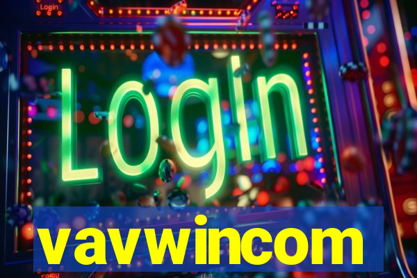 vavwincom