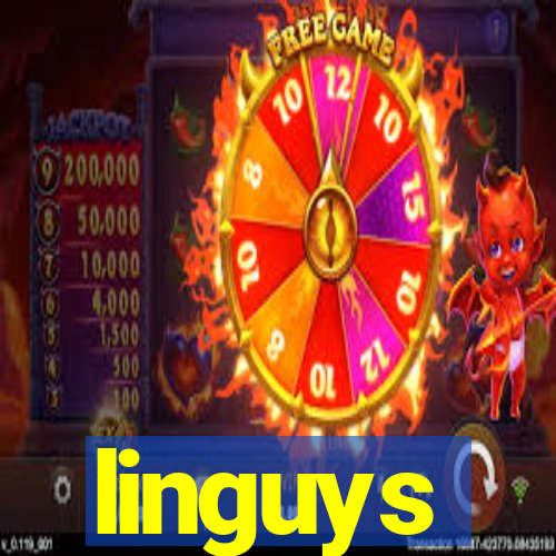 linguys