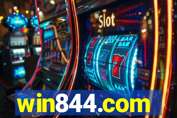 win844.com