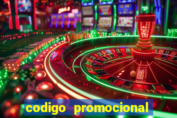 codigo promocional brazino 777