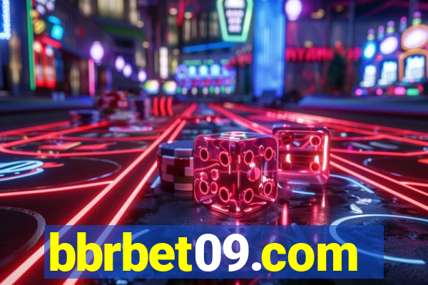 bbrbet09.com