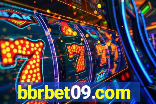 bbrbet09.com