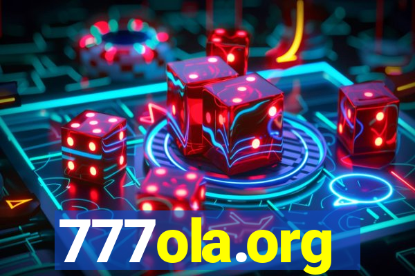 777ola.org