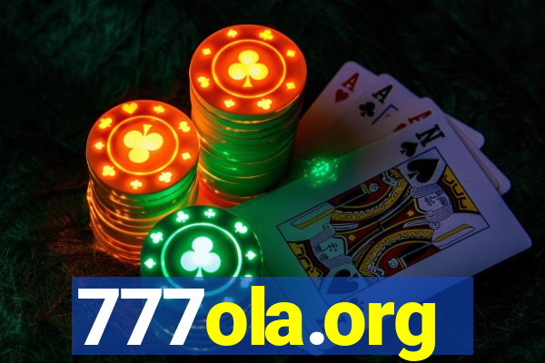 777ola.org