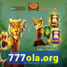 777ola.org