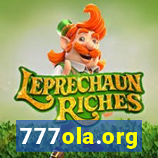 777ola.org