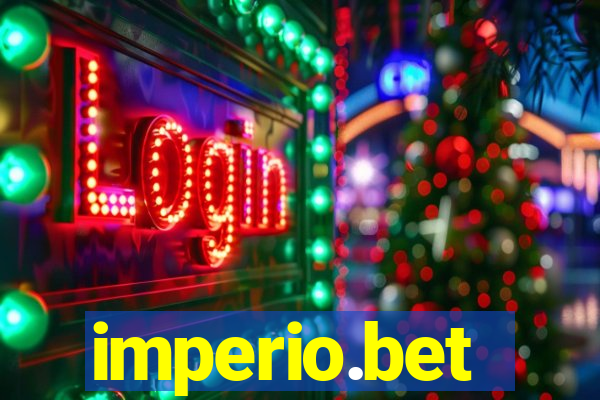 imperio.bet