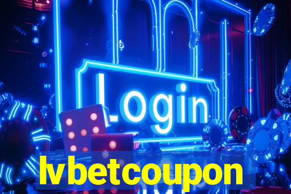 lvbetcoupon