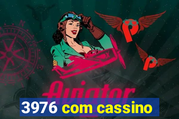 3976 com cassino